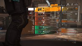 Tom Clancy's The Division 2 Screenshot 2024.07.06 - 22.13.38.14.png