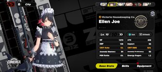 Screenshot_2024-07-07-01-27-33-349_com.HoYoverse.Nap.jpg
