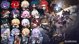 1720290795929.png
