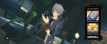 MC.png
