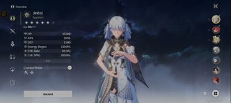 Screenshot_2024-07-04-23-18-35-630_com.infinitylaunch.onetap.gp.jpg