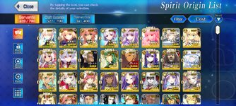 Screenshot_20240706_211124_FateGO.jpg