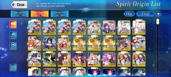 Screenshot_20240706_211129_FateGO.jpg