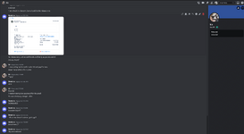 SCR-20240706-tiyf.png