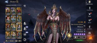 Screenshot_20240706_163950_Watcher of Realms.jpg