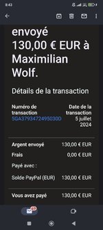 Screenshot_2024-07-06-20-43-57-798_com.google.android.gm.jpg