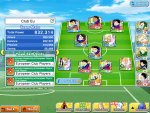73EE69BD-C4C0-4FB1-9875-E19CE43807FC.jpeg