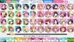 Screenshot_20191007_193803_klb.android.lovelive_en.jpg