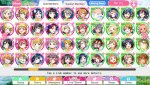 Screenshot_20191007_193806_klb.android.lovelive_en.jpg
