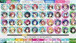 Screenshot_20191007_193811_klb.android.lovelive_en.jpg
