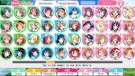 Screenshot_20191007_193814_klb.android.lovelive_en.jpg