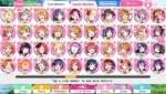 Screenshot_20191007_193817_klb.android.lovelive_en.jpg