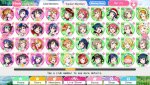 Screenshot_20191007_193820_klb.android.lovelive_en.jpg
