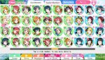 Screenshot_20191007_193823_klb.android.lovelive_en.jpg