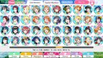 Screenshot_20191007_193826_klb.android.lovelive_en.jpg