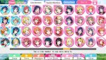 Screenshot_20191007_193829_klb.android.lovelive_en.jpg