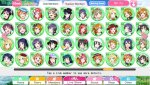 Screenshot_20191007_193834_klb.android.lovelive_en.jpg