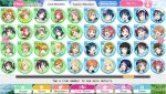 Screenshot_20191007_193837_klb.android.lovelive_en.jpg