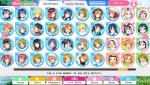 Screenshot_20191007_193840_klb.android.lovelive_en.jpg