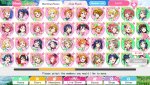 Screenshot_20191007_193858_klb.android.lovelive_en.jpg