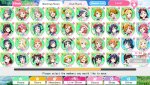 Screenshot_20191007_193902_klb.android.lovelive_en.jpg