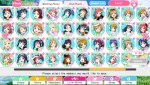 Screenshot_20191007_193905_klb.android.lovelive_en.jpg