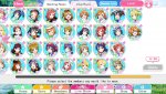 Screenshot_20191007_193908_klb.android.lovelive_en.jpg