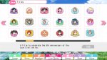 Screenshot_20191007_193945_klb.android.lovelive_en.jpg