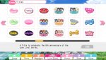 Screenshot_20191007_193950_klb.android.lovelive_en.jpg