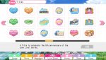 Screenshot_20191007_193955_klb.android.lovelive_en.jpg