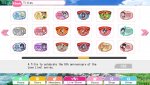Screenshot_20191007_193958_klb.android.lovelive_en.jpg