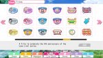 Screenshot_20191007_194003_klb.android.lovelive_en.jpg