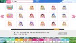 Screenshot_20191007_194008_klb.android.lovelive_en.jpg