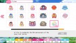 Screenshot_20191007_194011_klb.android.lovelive_en.jpg