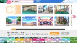Screenshot_20191007_194020_klb.android.lovelive_en.jpg