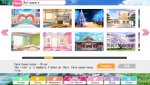 Screenshot_20191007_194035_klb.android.lovelive_en.jpg