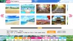 Screenshot_20191007_194052_klb.android.lovelive_en.jpg