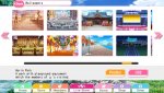 Screenshot_20191007_194111_klb.android.lovelive_en.jpg