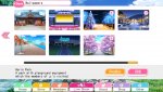 Screenshot_20191007_194114_klb.android.lovelive_en.jpg