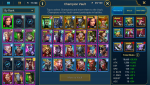 Screenshot_2019-10-07-20-42-17.png