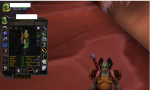 hunter601.png