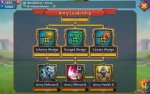 Screenshot_20191007-164730_Lords Mobile.jpg