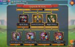 Screenshot_20191007-164715_Lords Mobile.jpg