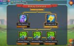 Screenshot_20191007-164755_Lords Mobile.jpg