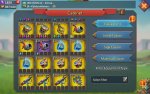 Screenshot_20191007-165320_Lords Mobile.jpg
