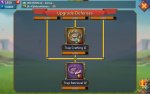 Screenshot_20191007-164656_Lords Mobile.jpg