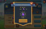Screenshot_20191007-164446_Lords Mobile.jpg