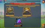 Screenshot_20191007-164619_Lords Mobile.jpg