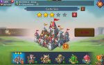 Screenshot_20191007-164548_Lords Mobile.jpg
