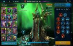 Screenshot_20191007_185629_com.plarium.raidlegends_1280x800.jpg